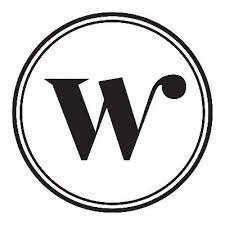 WILFRED'S APERITIF Promo Code — 10 Off in Aug 2024