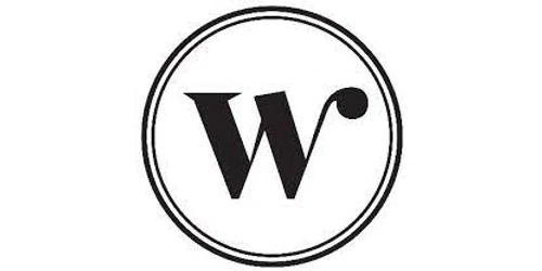 Wilfred's Aperitif Promo Code
