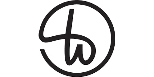 Wilhelmina Merchant logo