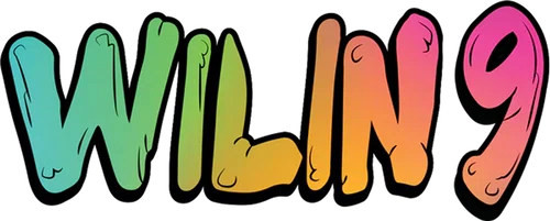 Wilin 9 Promo Code