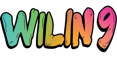 Wilin 9 Promo Code