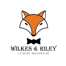 Wilkes & Riley  Merchant Logo