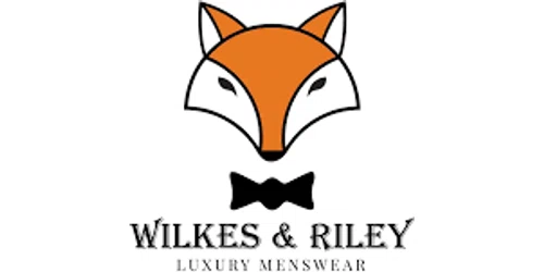 Wilkes & Riley Promo Code