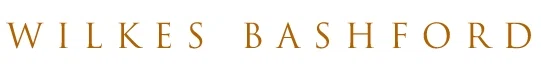 Wilkes Bashford Merchant Logo