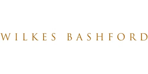 Wilkes Bashford Promo Code