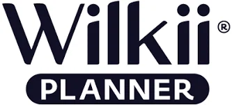 Wilkii Planner Promo Code