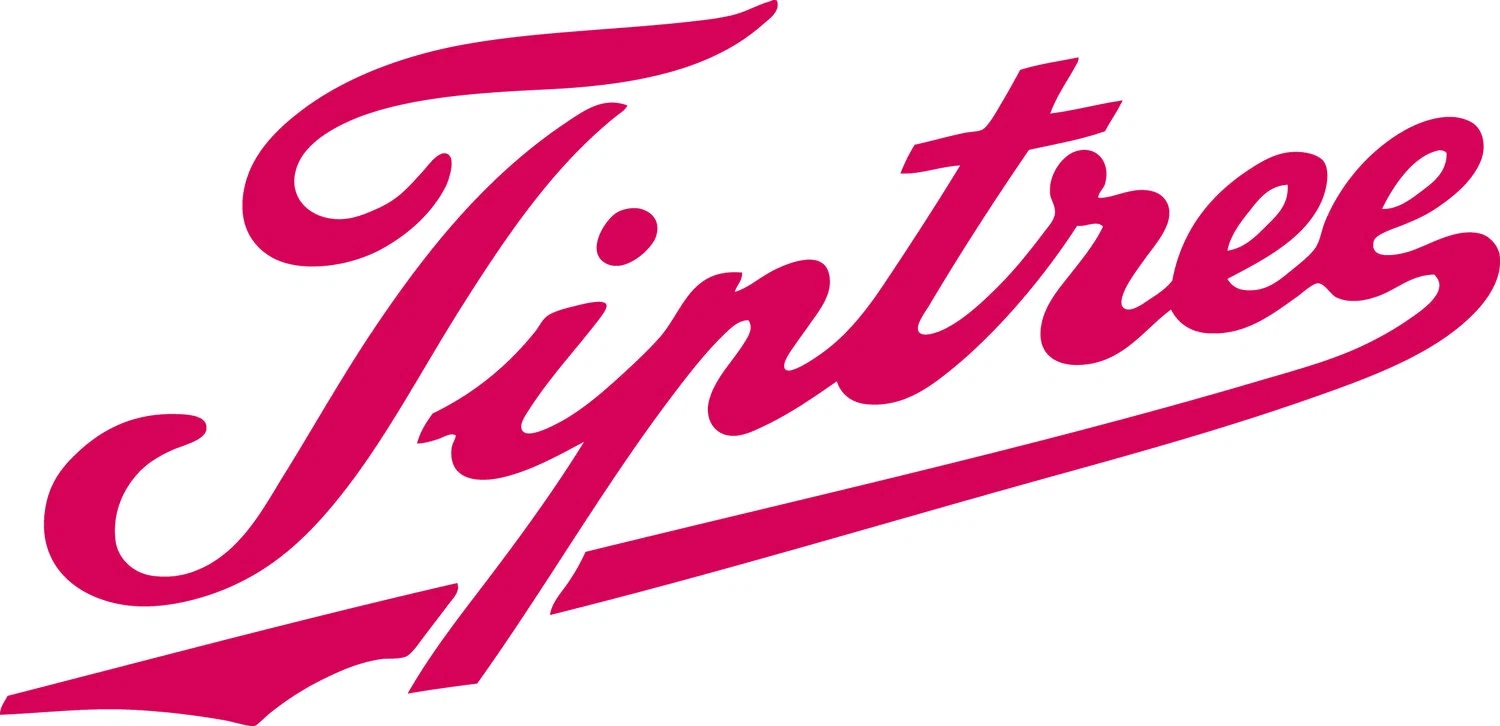 Tiptree Promo Code