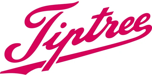 Tiptree Promo Code