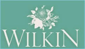 WILKIN FLOWER SHOP Promo Code — 100 Off in Sep 2024