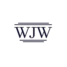 WILKINSON JEWELLERY & WATCHES Discount Code — 150 Off 2024