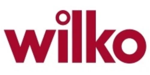 Wilko Merchant logo