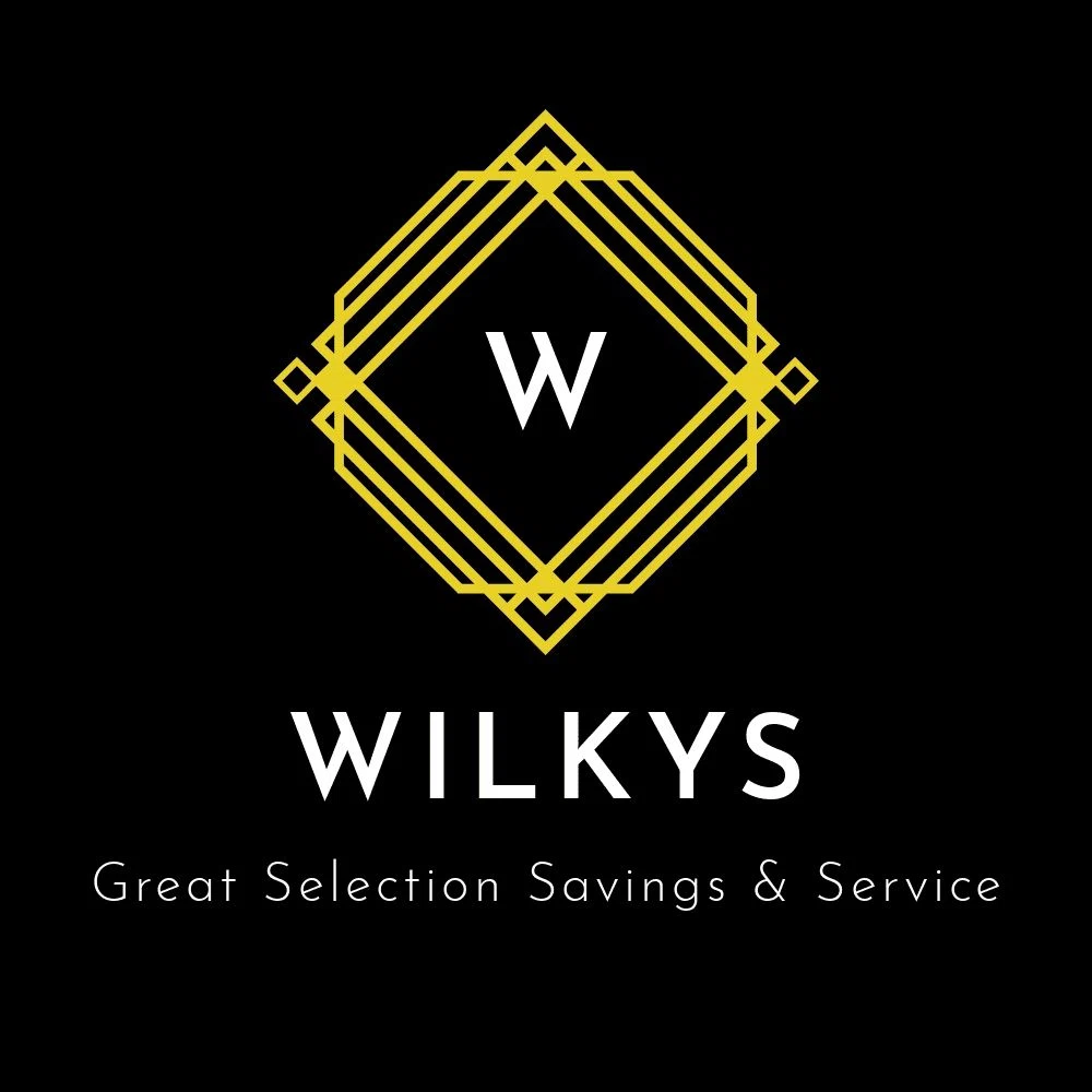WILKYs Promo Code