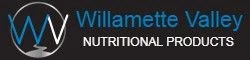 Willamette Valley Promo Code