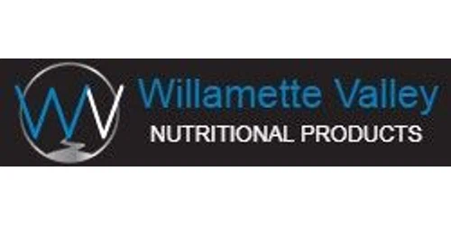 Willamette Valley Promo Code