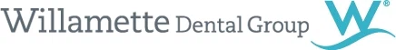 WILLAMETTE DENTAL GROUP Promo Code — 200 Off 2024