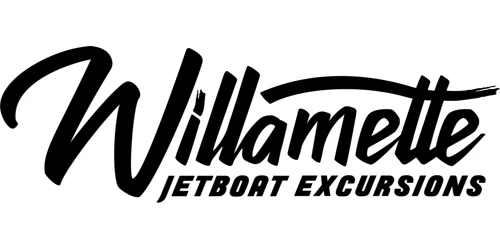 Willamette Jetboat Excursions Promo Code