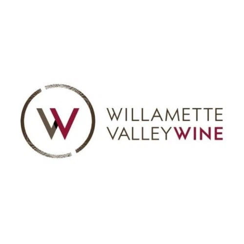 Willamette Valley Winery coupons