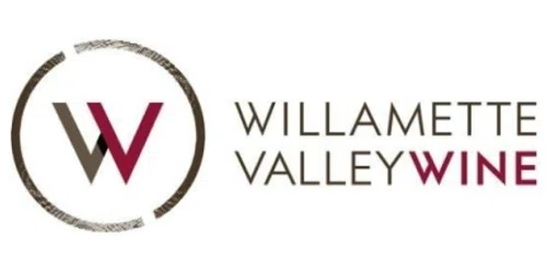 Willamette Valley Winery Merchant logo