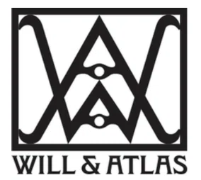 Will & Atlas Promo Code