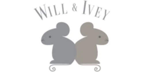 Will & Ivey Promo Code