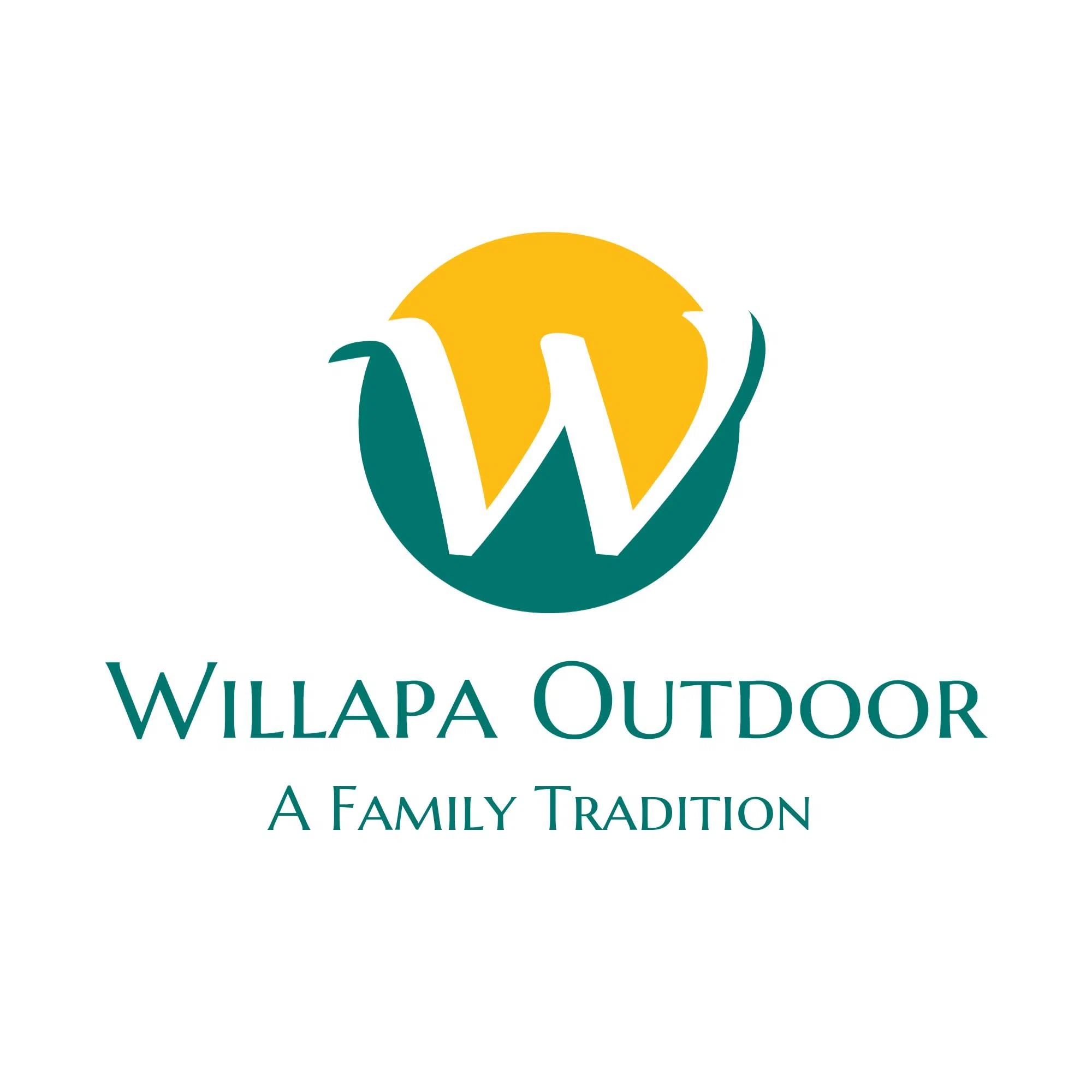 WILLAPA OUTDOOR Promo Code — 20 Off in Sep 2024