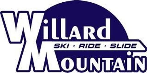Willard Mountain Promo Code