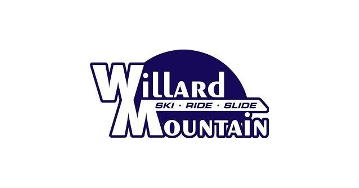 Blue Mountain Discount Code 2024 March Madge Ethelda Blue Mountain Discount Code 2024 March Madge Ethelda