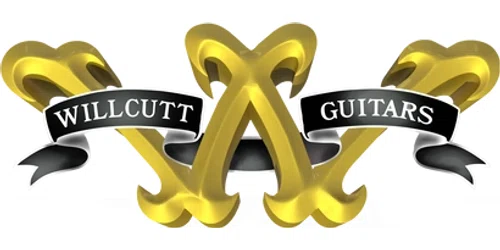 Willcutt Guitars Promo Code