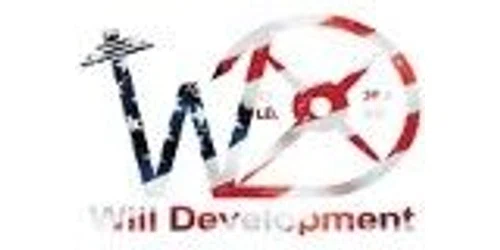 Will Development Promo Code