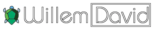 Willem David Promo Code