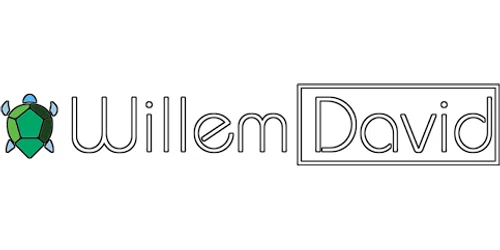 Willem David Promo Code