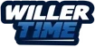 WillerTime Merchant Logo
