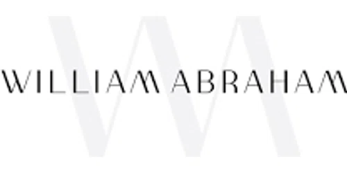William Abraham Promo Code