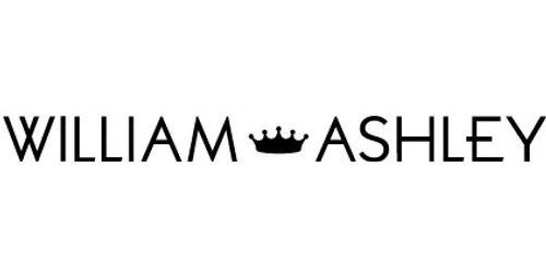 William Ashley Merchant logo