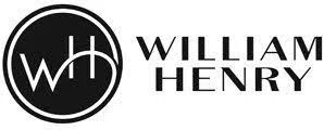 William Henry coupons