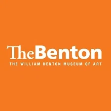 William Benton Museum of Art coupons