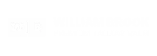 William Brook Tallow Promo Code
