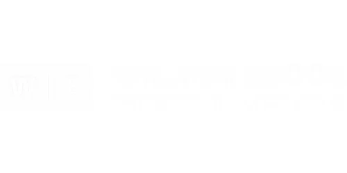 William Brook Tallow Promo Code