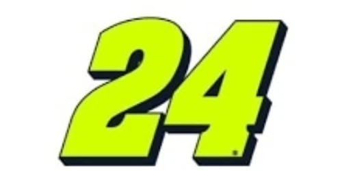 William Byron Promo Code