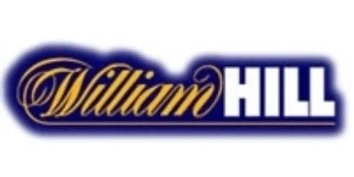 William Hill Merchant logo