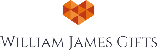 William James Gifts Promo Code