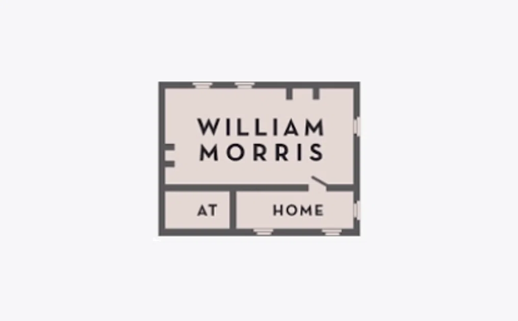 WILLIAM MORRIS AT HOME Promo Code — 200 Off 2024