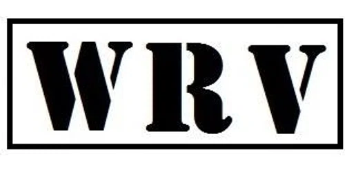 William Roberts Vintage Promo Code