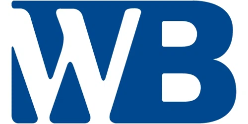 Williams Bros Pharmacy Promo Code