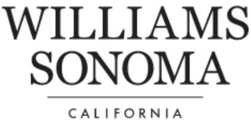 Williams Sonoma Merchant logo