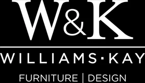 WILLIAMS & KAY Promo Code — 100 Off in March 2025