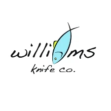 Williams Knife Promo Code