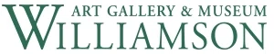 Williamson Art Gallery & Museum Promo Code