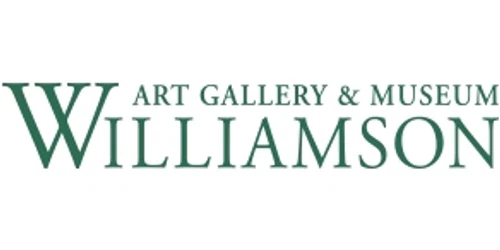 Williamson Art Gallery & Museum Promo Code