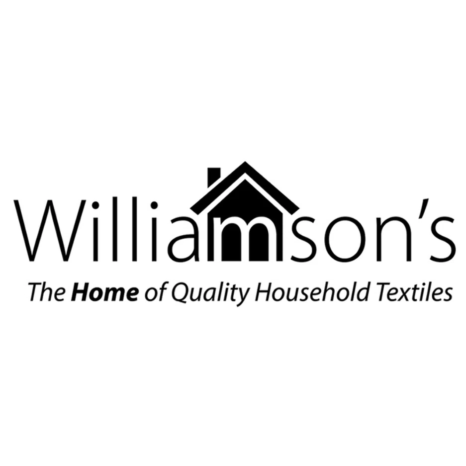 WILLIAMSONS FACTORY SHOP Discount Code — 200 Off 2024